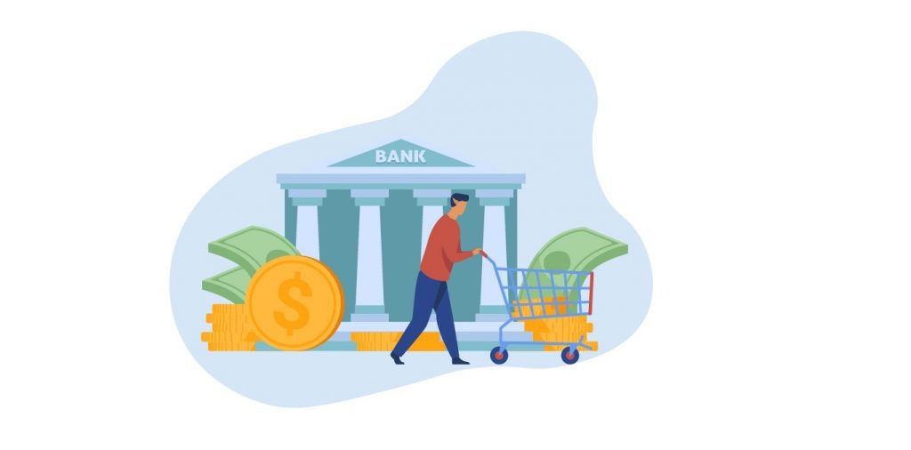 1620193903Bank customer getting loan 1366X675 01